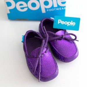 [US5] People Footwear The Senna BNIB